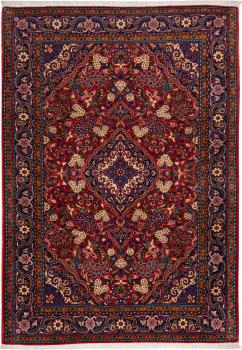 Ghiasabad 151x106