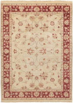 Indo Tabriz 239x172