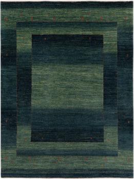 Persa Gabbeh Loribaft Atash 223x167