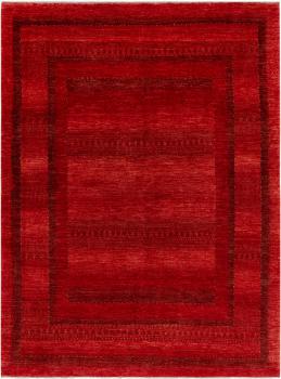 Perzsa Gabbeh Loribaft Essence 235x174