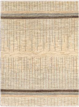 Perser Gabbeh Loribaft Natura 199x149