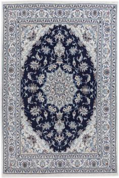 Nain 240x165