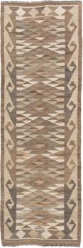 Kilim Afgán Heritage 186x65