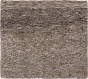 Perser Gabbeh Loribaft 152x134