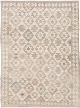 Kilim Afegão Heritage 197x157