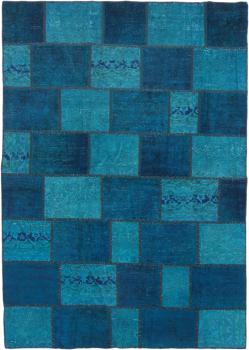 Patchwork 239x167