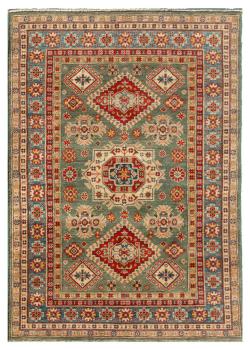 Kazak Ghazni 178x116