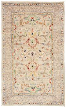 Ziegler Design 124x78