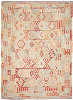 Kilim Afghan 371x272