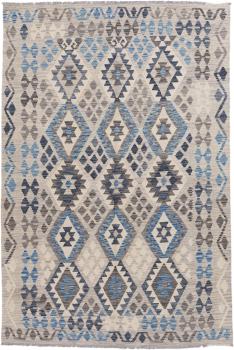 Kilim Afghan Heritage 254x171