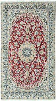 Nain 9La 222x121