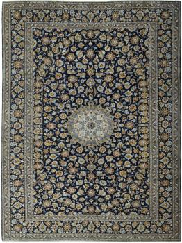 Kashan 396x304