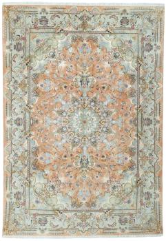 Tabriz 50Raj 294x206