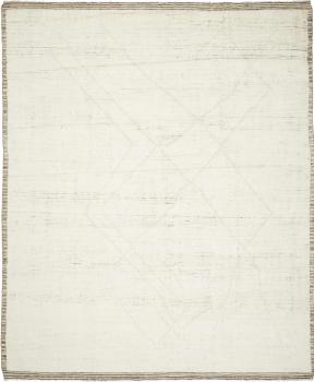 Berber Maroccan 295x242