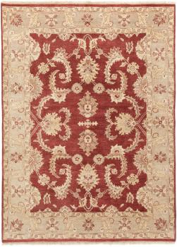 Indo Tabriz 235x170