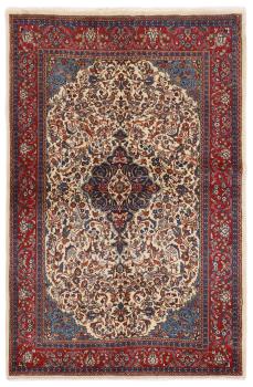 Sarough Sherkat 200x128