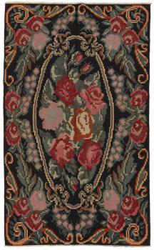 Kilim Rosen Old 308x189