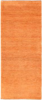 Perzsa Gabbeh Loribaft Atash 176x76
