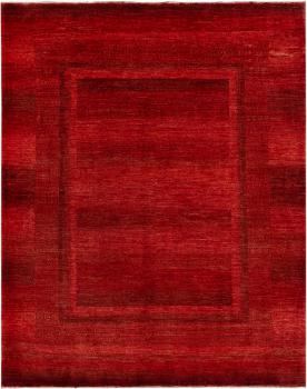 Perski Gabbeh Loribaft Essence 221x179