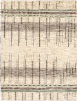 Perser Gabbeh Loribaft Natura 192x145