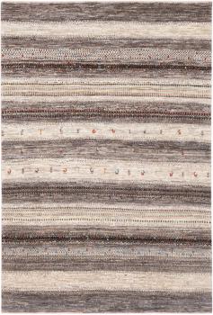 Persia Gabbeh Loribaft Tabiibaft 199x134