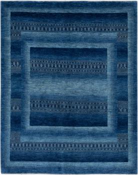 Persialainen Gabbeh Loribaft Essence 193x151