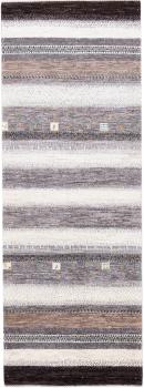 Perzisch Gabbeh Loribaft Natura 236x84