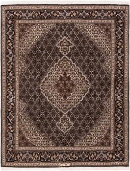 Tabriz 198x149
