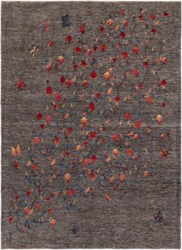 Persan Gabbeh Pure 214x154