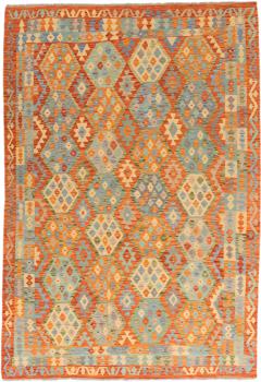 Kelim Afghan 291x201