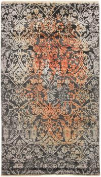 Sindhi 151x86