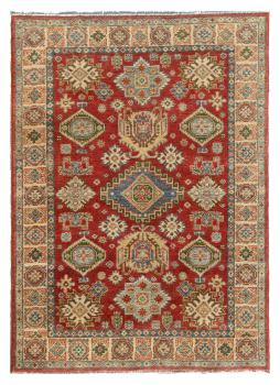 Kazak Ghazni 177x119