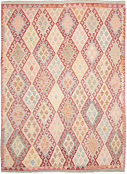 Kilim Afghan 252x187