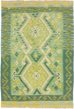 Κιλίμ Afghan 148x103