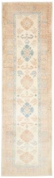Kazak 277x82
