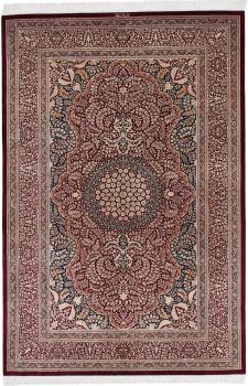 Ghom Selyem 240x161