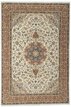 Tabriz 50Raj 301x201