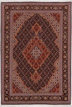 Tabriz 50Raj 153x101