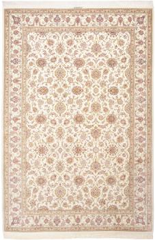 Qum Zijde 301x198
