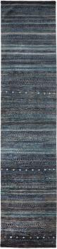 Arijana Design 429x91