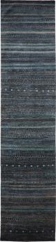Arijana Design 427x91