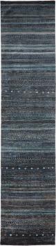 Arijana Design 431x91