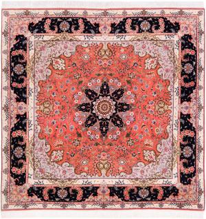 Tabriz 50Raj 198x199