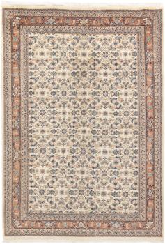 Indo Herati 238x164