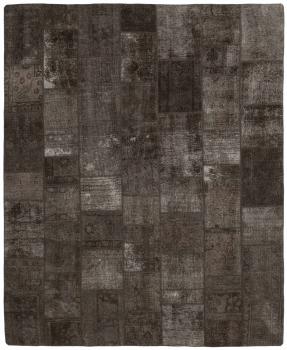Patchwork 306x252