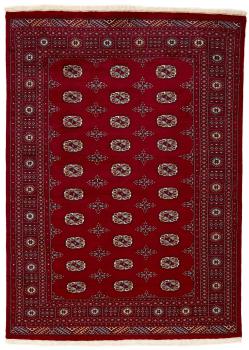 Pakistan Buchara 3ply 235x168