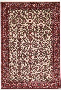 Ispahan 373x284