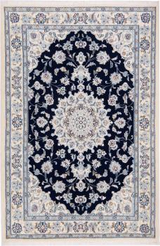 Nain 9La 153x102