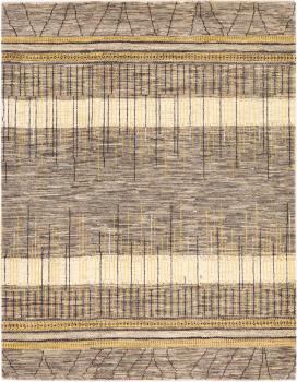 Perser Gabbeh Loribaft Natura 201x154