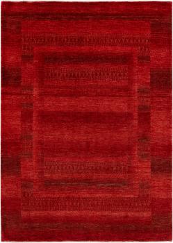 Perski Gabbeh Loribaft Essence 243x171
